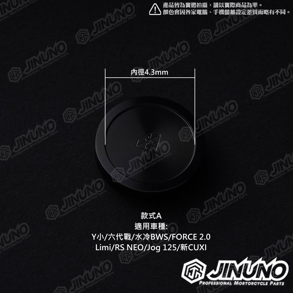 小圖A.jpeg?ph=a9991ca2b8